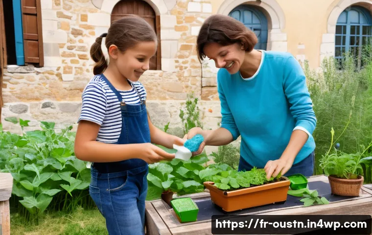 10 astuces pour dynamiser votre communauté durable et inspirante 4 지속 가능한 영감을 위한 커뮤니티 활동 관련 이미지 2