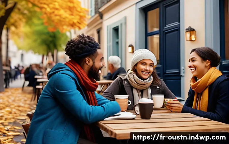 10 astuces pour cultiver une inspiration durable au quotidien 4 지속 가능한 영감 찾기의 여정 관련 이미지 2